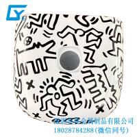 深入壓鑄廠，親歷千錘百煉，探尋鐵血工業(yè)之路！