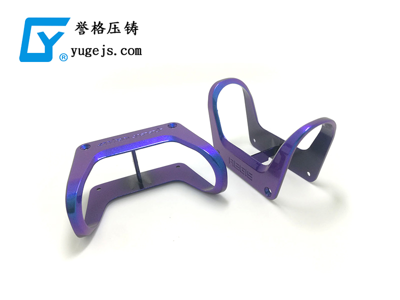 壓鑄模具行業(yè)轉(zhuǎn)型步伐加快，未來將加快發(fā)展腳步