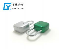 物聯(lián)網(wǎng)的時(shí)代即將來臨，壓鑄廠要準(zhǔn)備迎接新的形勢