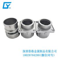 鋅合金鑄件在全球鷹無(wú)人機(jī)有應(yīng)用嗎？