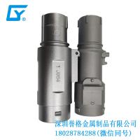 壓鑄之道，打造完美制品！